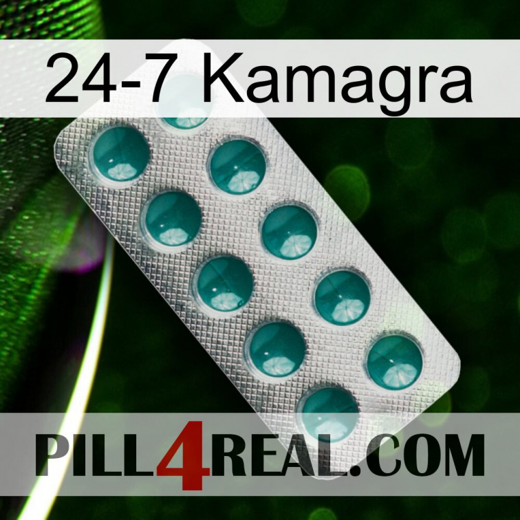 24-7 Kamagra dapoxetine1